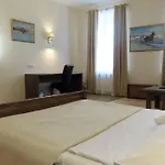 Euro Nocleg ze śniadaniem