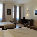 Euro Oda ve Kahvaltı