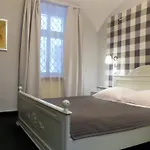 Euro Nocleg ze śniadaniem