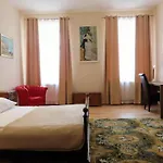 Euro 4*
