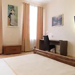 Euro Nocleg ze śniadaniem
