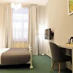 Euro Tarnów