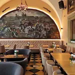 Euro 4* Tarnów