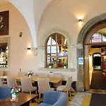 Euro 4* Tarnów