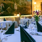 Euro 4* Tarnów