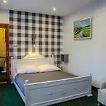 Euro 4* Tarnów