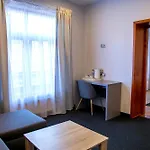 Nocleg ze śniadaniem Euro