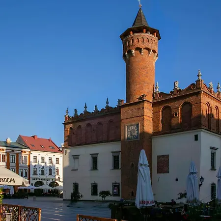 Bed & Breakfast Euro