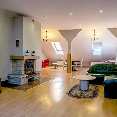 Euro Bed & Breakfast