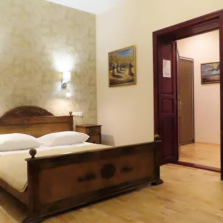 Euro 4* Tarnów