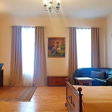 Euro 4* Tarnów