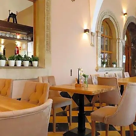 Euro 4* Tarnów