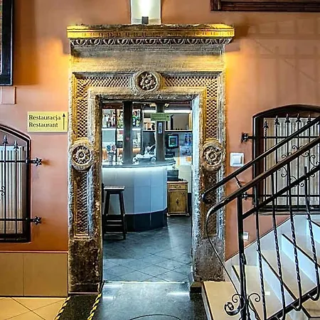 Euro Tarnów