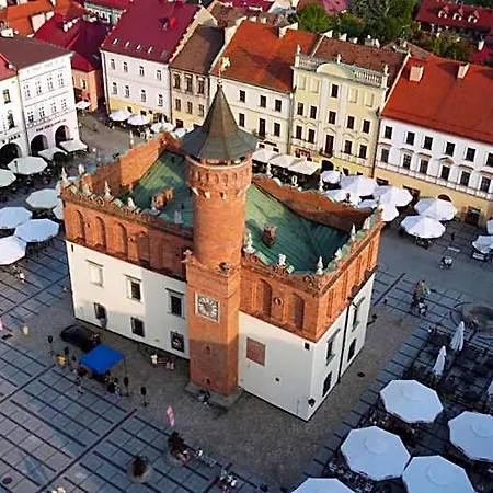 Bed & Breakfast Euro 4*