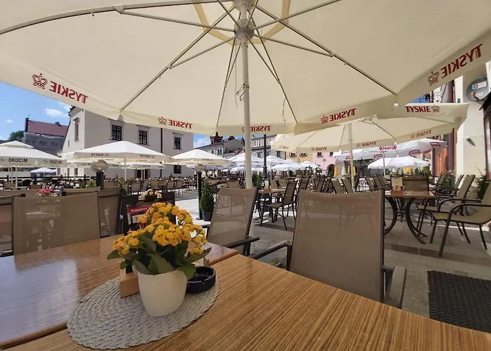 Euro Bed & Breakfast