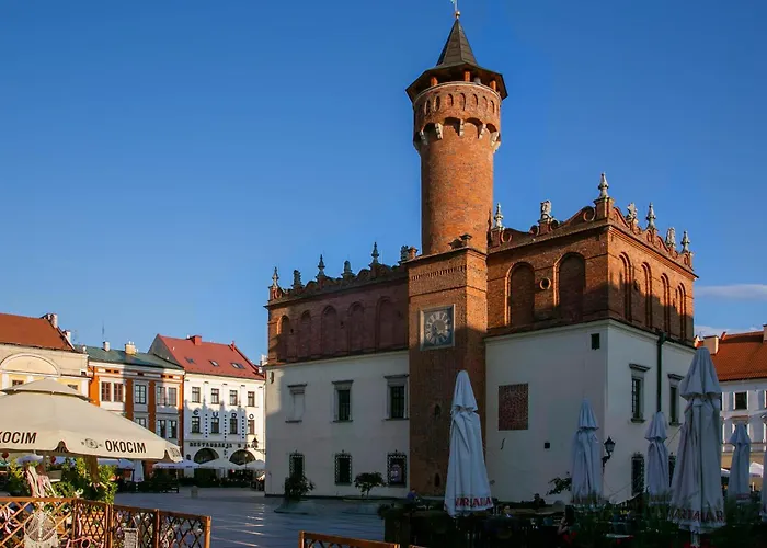 Bed & Breakfast Euro