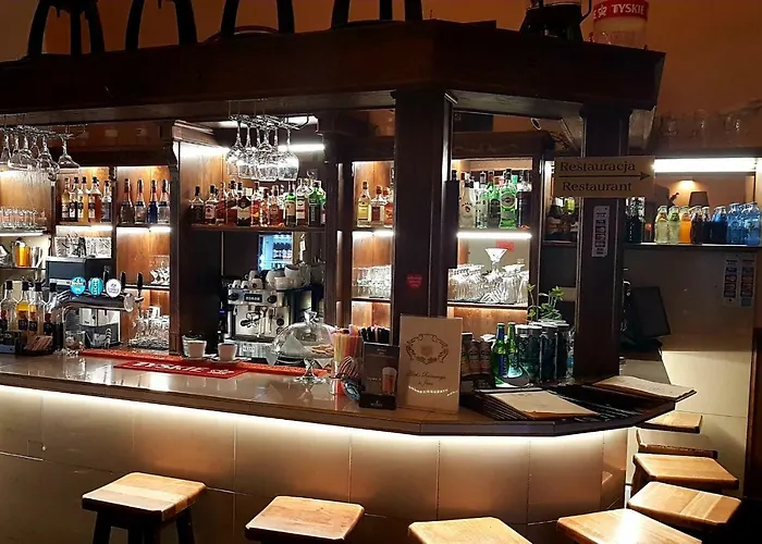 Bed & Breakfast Euro 4*